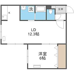 カメリアＩＩ