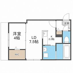 ｅｌｅｖｅｒひばりが丘