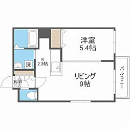 ミエル