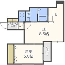 ＬＩＧＨＴＮＩＮＧ　ＢＬＤ（ライトニングビル）