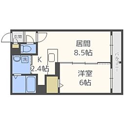 バニラ