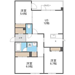 ＲＥＳＩＤＥＮＣＥ　ＳＨＩＮＭＥＩ　ＭＩＹＡＮＯＭＯＲＩ