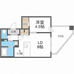 グランループ発寒