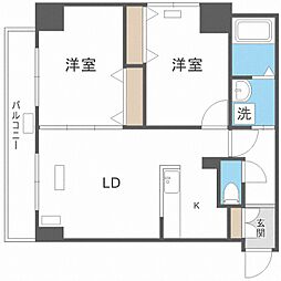Ｎ28セントラルビル