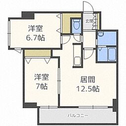 アルティ発寒