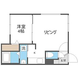 デュークＹＫ山の手