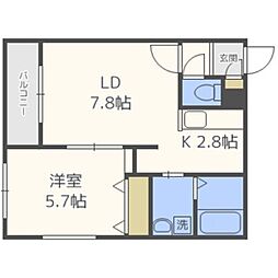 ＬＩＧＨＴＮＩＮＧ　ＢＬＤ（ライトニングビル）