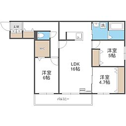 ＣｒｅａＲｅｓｉｄｅｎｃｅ元町
