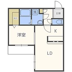 プレミアムステージ