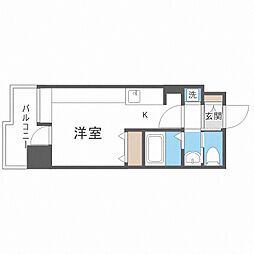 ラヴィータ410