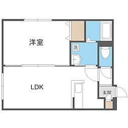 クリアーフィールド
