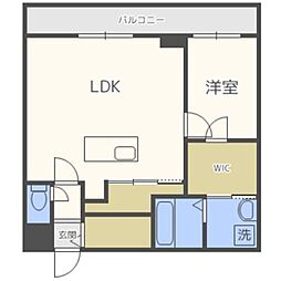 ピオネロ伏見