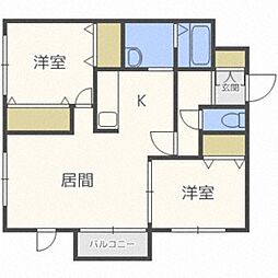 カントリースクエア