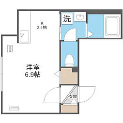 ウェルステージＮ15
