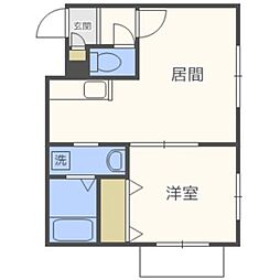 カハラ澄川