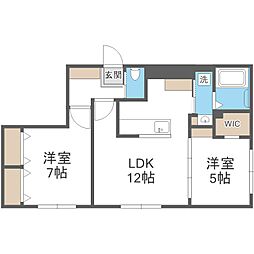 レクシア