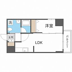 シティコート北1条