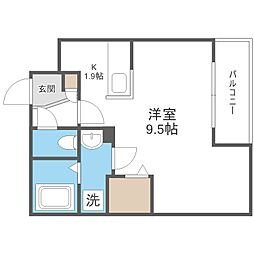 Ｓｔｒａｈｌ澄川