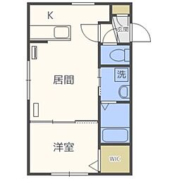 ＣＯＭＳＡ月寒中央