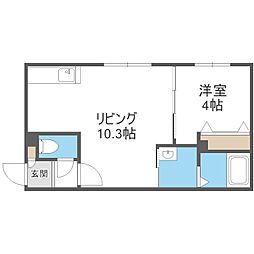 ＣＯＣＯ南郷