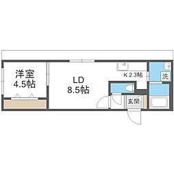 メゾン十花