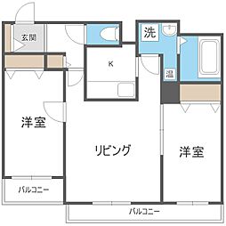 シャトーアネックス
