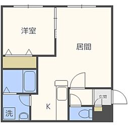 Ｌｅｖａｎｔｅ澄川