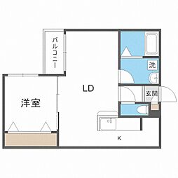 Ｌｅｉａ麻生
