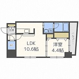 イオ南3条