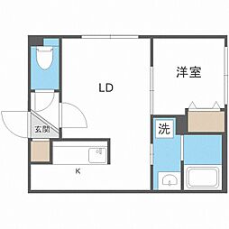 Ｇｒａｎｄｅｅ桑園