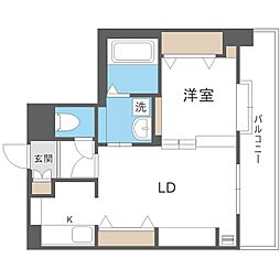 ピュア東彩館　ＩＩ