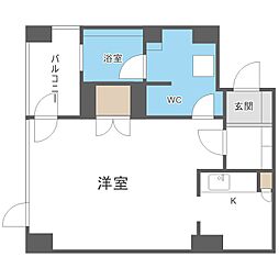 プライムメゾン鴨々川
