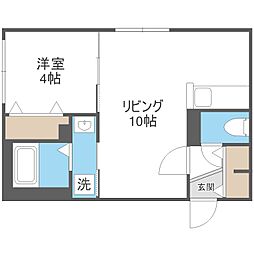 ＤＥＳＴＩＮＯ　Ｒｅｓｉｄｅｎｃｉａ　ＨＩＧＡＳＨＩＳＡＰＰ