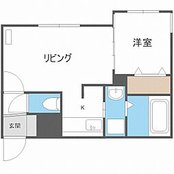 Ｆ−ＨＯＵＳＥ発寒