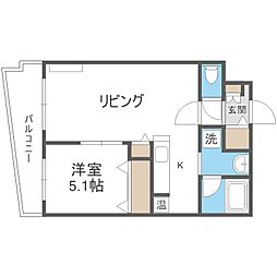 アビタシオン