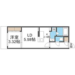 Ｓ−ＲＥＳＩＤＥＮＣＥ医大南ａｌｔｉｅｒ