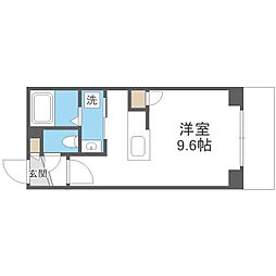 ＧＲＡＮＤＵＫＥ北円山