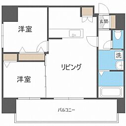 エクレール