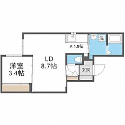 Ｋｕｌｔａ大通