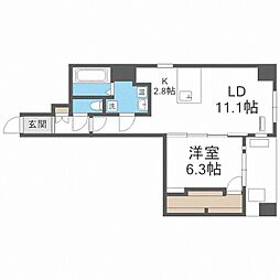 ＭＯＤＥＮＡ医大前