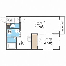 ＰＲＯＳＰＥＲＩＴＹ手稲