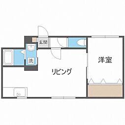 ロア・エスポワール