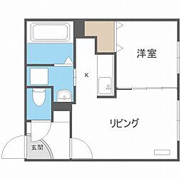 Ｆ−ＨＯＵＳＥ発寒