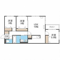 Ｒｕａｎ福住