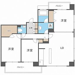コンフォリア札幌植物園