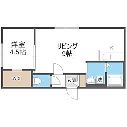 ＨＥＲＯ　ＹＡＭＡＨＡＮＡ2