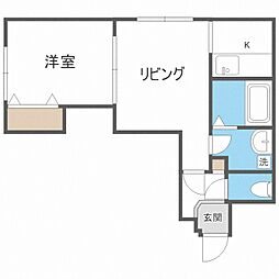 ブランノワールブリエ