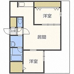 ＡＭＳ伏見