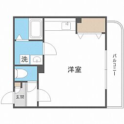 パティオ竹善