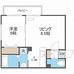 カレラ平和通